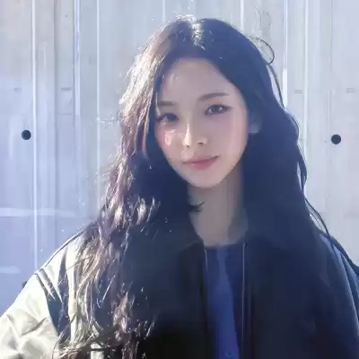 林丝微