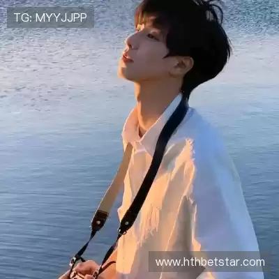 詹若